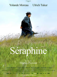 seraphine 7933 papadustreaming