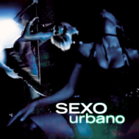 Sexo Urbano