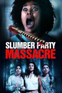 slumber party massacre 8489 papadustreaming