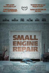 small engine repair 6474 papadustreaming