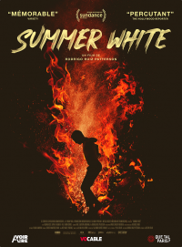 summer white 6874 papadustreaming