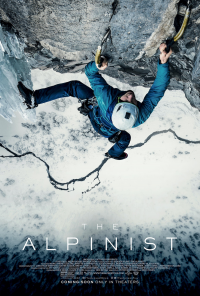 the alpinist 6272 papadustreaming