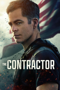 the contractor 2022 7041 papadustreaming