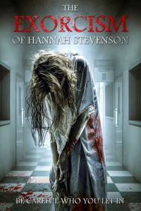 the exorcism of hannah stevenson 5827 papadustreaming