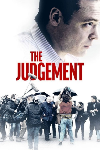 the judgement 6303 papadustreaming