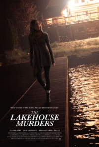 the lakehouse murders 8135 papadustreaming