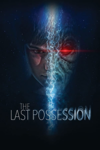 the last possession 2022 8813 papadustreaming