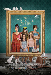 the macaluso sisters 5592 papadustreaming