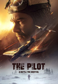 the pilot a battle for survival 4814 papadustreaming