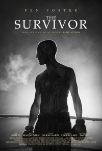 the survivor 4829 papadustreaming