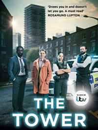 The Tower saison 1