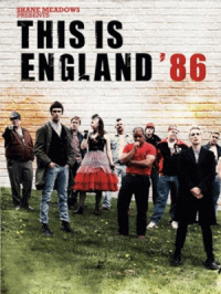 This Is England ’86 saison 1