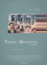 three minutes a lengthening 5793 papadustreaming