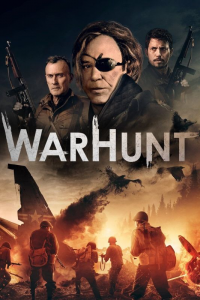 warhunt 7937 papadustreaming