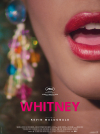 whitney 6671 papadustreaming