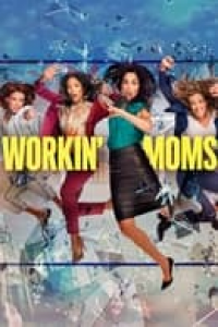 Workin’ Moms saison 5