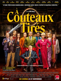 a couteaux tires 1997 6433 papadustreaming