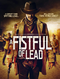 a fistful of lead 6899 papadustreaming