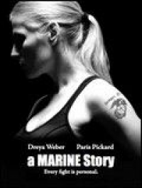 a marine story 3499 papadustreaming