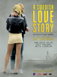 a swedish love story 4681 papadustreaming