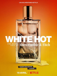 abercrombie fitch une marque sur le fil 8547 papadustreaming