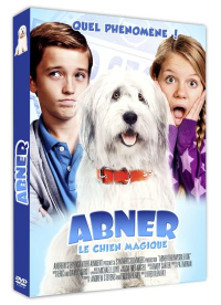 abner le chien magique 6281 papadustreaming