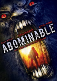 abominable 2006 6294 papadustreaming