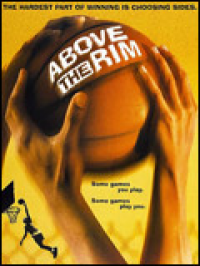 above the rim 6344 papadustreaming