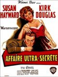 affaire ultra secrete 3135 papadustreaming