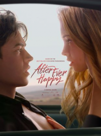 After – Chapitre 4 (After Ever Happy)