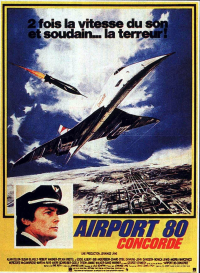 airport 80 concorde 4574 papadustreaming