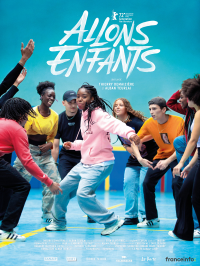 allons enfants 8330 papadustreaming