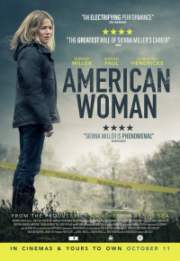 american woman 3063 papadustreaming