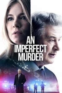 an imperfect murder 3484 papadustreaming