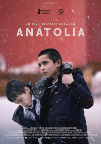 anatolia 5330 papadustreaming