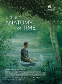 anatomy of time 6930 papadustreaming