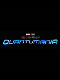 ant man and the wasp quantumania 6889 papadustreaming