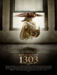 apartment 1303 3d 3868 papadustreaming