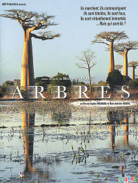 arbres 4722 papadustreaming