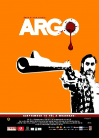 argo 2004 4925 papadustreaming