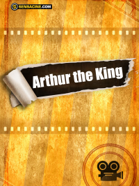 arthur the king 7024 papadustreaming