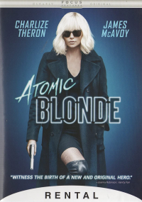 atomic blonde 2 7627 papadustreaming