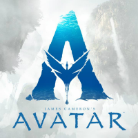 avatar 3 4825 papadustreaming