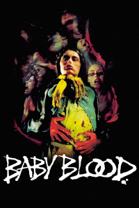 baby blood 8921 papadustreaming