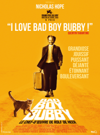 bad boy bubby 8499 papadustreaming