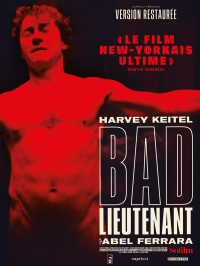 bad lieutenant 3086 papadustreaming