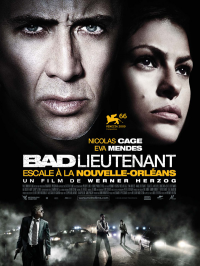 bad lieutenant escale a la nouvelle orleans 5630 papadustreaming