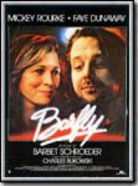 barfly 3285 papadustreaming