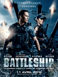 battleship 3257 papadustreaming