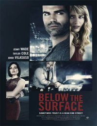 below the surface 6791 papadustreaming